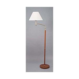 東京メタル フロアスタンド　FLS-600Z