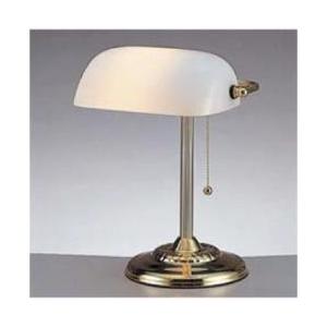 東京メタル バンカーランプ ホワイト（25W形白熱電球付）  白色 TL-118WZ ［電球 /電球...