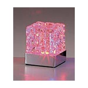 東京メタル LEDインテリアライト　ZL-1002Z