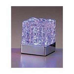 東京メタル LEDインテリアライト　ZL-1004Z 【852】