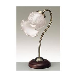 東京メタル スタンドライト　L144WZ