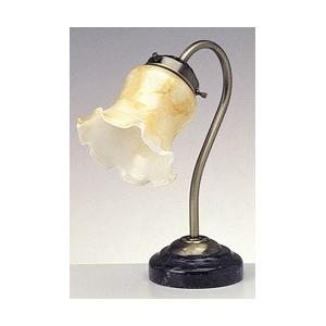 東京メタル スタンドライト　L-143YZ