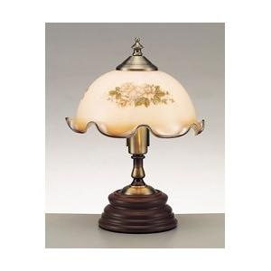 東京メタル インテリアライト　L-423Z