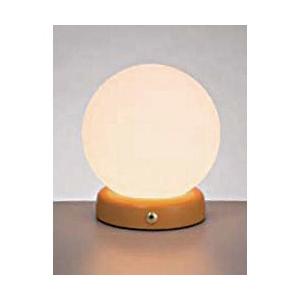 東京メタル インテリアライト　L800WOODZ