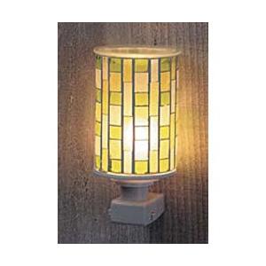 東京メタル インテリアライト　ZS-2012TZ