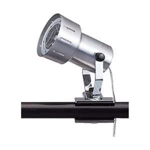 東京メタル LEDクリップ式スタンドライト　LED-502SZ