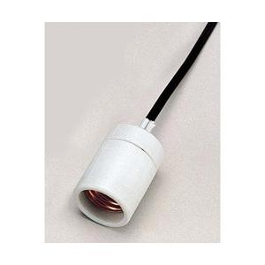 東京メタル コード付きソケットCMセトZ