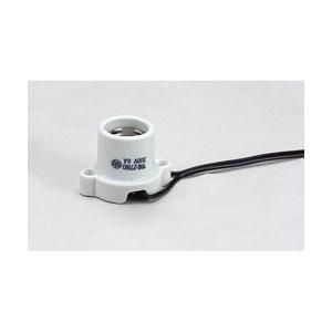 東京メタル コード付きモーガルCME-17Z