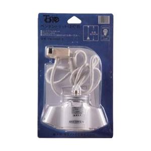 東京メタル コードセットTM009P-2Z