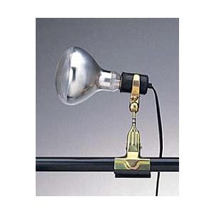 東京メタル クリップライトCH-1Z CH-1Z ゴールド