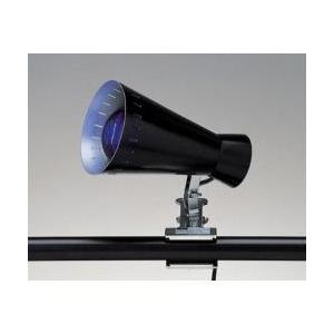 東京メタル ブラックライト   BPM-770PBZ