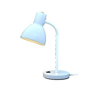 東京メタル LEDスタンドライト　HC-171TWH 電球色