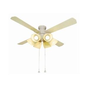 東京メタル シーリングファン　QJ46WW6ND