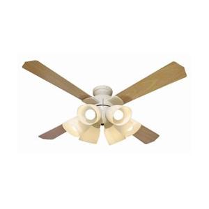 東京メタル シーリングファン　QJ46WW6RCND