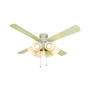 東京メタル シーリングファン　QJ46WW6RCLE6