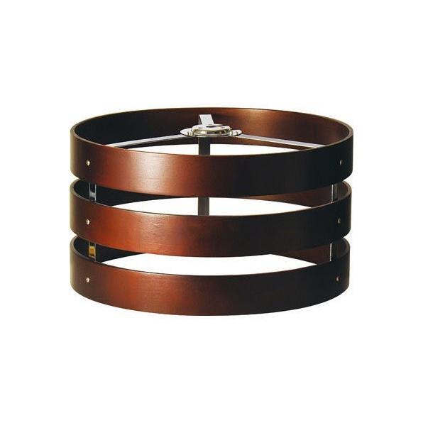 東京メタル 照明セード　HC-016P トーメ  HC-016P