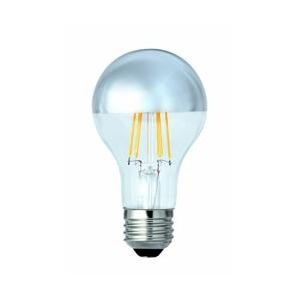 東京メタル LED電球 （一般電球形・全光束810lm／電球色相当・口金E26）　LDA7LSV60...