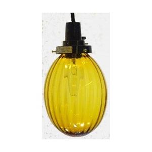 東京メタル OA-1 ペンダントライト トーメ