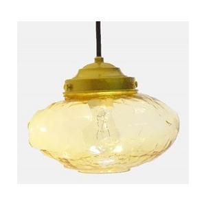 東京メタル AH9904 ペンダントライト トーメ