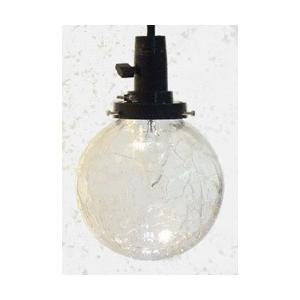 東京メタル BCH140 ペンダントライト トーメ