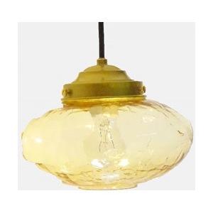 東京メタル AH9904LE LEDペンダントライト [電球色]