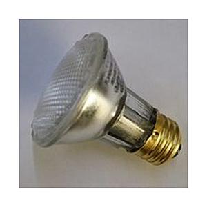 東京メタル φ64mm　ビーム球　JDR110V50W/K6M-FTM