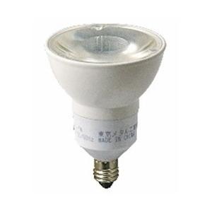 東京メタル LEDダイクロハロゲン型 60W相当 LDR6NDME11-TM (昼白色) LDR6N...