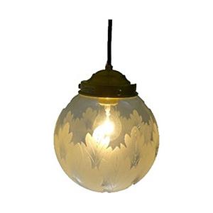 東京メタル ペンダントライト PL-200