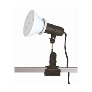 東京メタル 防雨型ライト　LED電球付 CH-300BLDR12