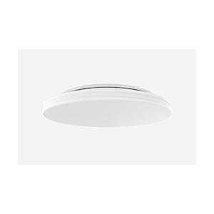 東京メタル LEDシーリングライト ８畳用（昼白色）   CEN8-TM ［8畳 /昼白色 /リモコ...