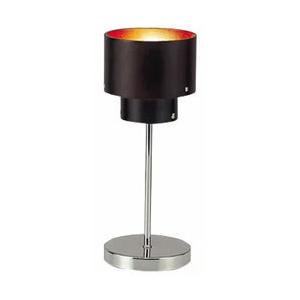 東京メタル インテリアスタンドライト   LS-2816TLE