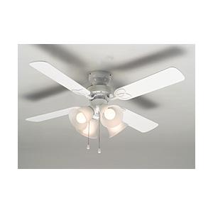 東京メタル シーリングファン 4灯4枚羽根 電球別売品(E26仕様)   TKM42WW4LKNDZ...