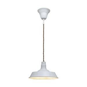 東京メタル SP6001WND ペンダントライト ホワイト