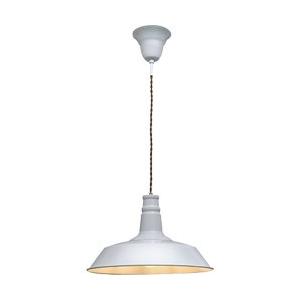 東京メタル ペンダントライト　SP6002WND