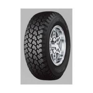 ブリヂストン 185R14 8PR 小型・中型トラック用タイヤ 610V(1本売り)