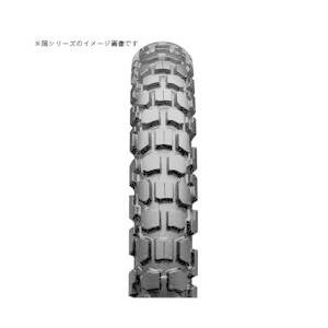 ブリヂストン TRAIL WING TW301 フロント用 2.75-21 45P W MCS094...