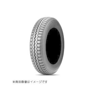 ブリヂストン 205/85R16 117L 小型・中型トラック用タイヤ G557(1本売り)