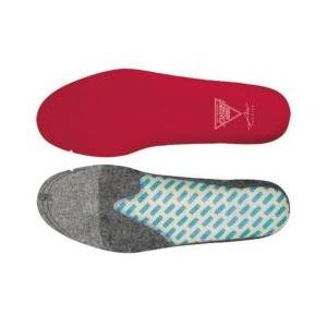 ミズノ DSISランニングエアウィメンズ《2S(22.0~23.0cm)》8ZA625