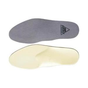 ミズノ DSISソルボメディ 抗菌防臭《3S(22.0~22.5cm)》8ZA199