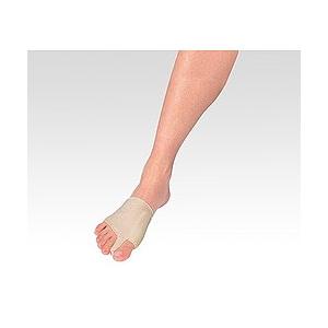 三進興産 ソルボ外反母趾サポーター薄型L 右