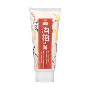 PDC ワフードメイド酒粕洗顔 【864】