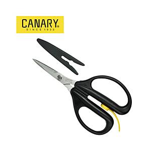 長谷川刃物 工具ハサミ   AW-165SP