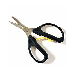 長谷川刃物 アームレスラー 薄刃カーブ刃 尖り   AW-165TC