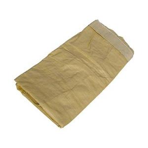 萩原工業 Jバック301排出口無し　J301