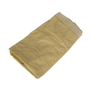 萩原工業 Jバック302排出口有り　J302