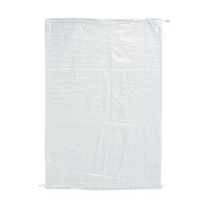 萩原工業 雑袋210　25枚入　21025P