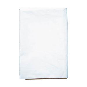 萩原工業 ホワイト防炎シート　1.8x3.6m　WHBO1836Y