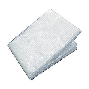 萩原工業 スケルクリアシート　1.8x1.8m　SC1818