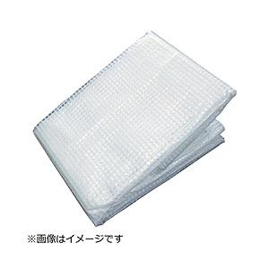萩原工業 スケルクリアシート　2.7x3.6m　SC2736