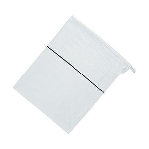 萩原工業 スーパー土のう200袋入　SPD4862200